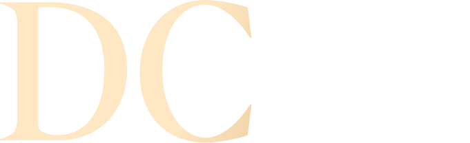 Doctor Creator Start